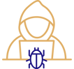 Eliminate-Attack-Icon Eliminate-Attack-Icon