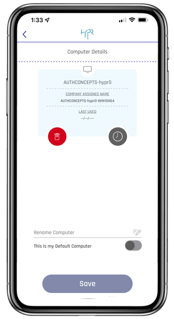 HYPR Mobile Rename 1 HYPR Mobile Rename 1