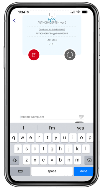 HYPR Mobile Rename 2 HYPR Mobile Rename 2