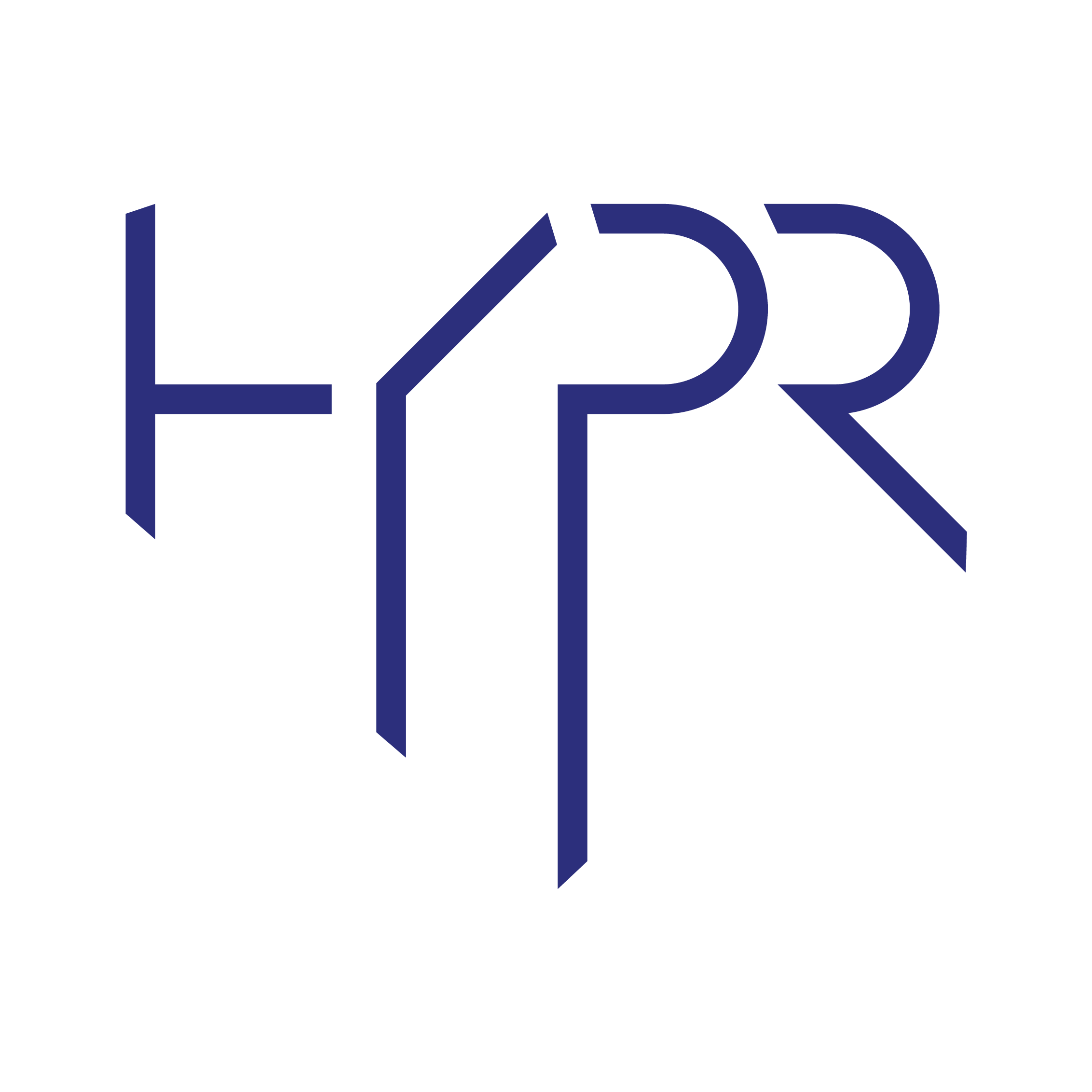 HYPR_Logo_Blue-2