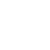 HYPR_Logo_White
