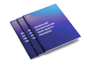 Decoupling-Authentication-from-Identity-Cover