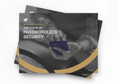 State-of-Passwordless-2023-cover-sm