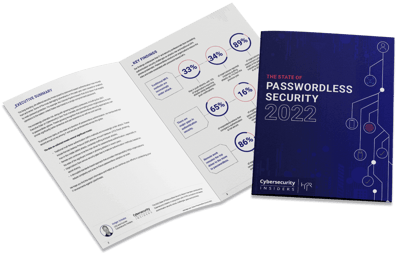 StateofPasswordless_2022_img-1