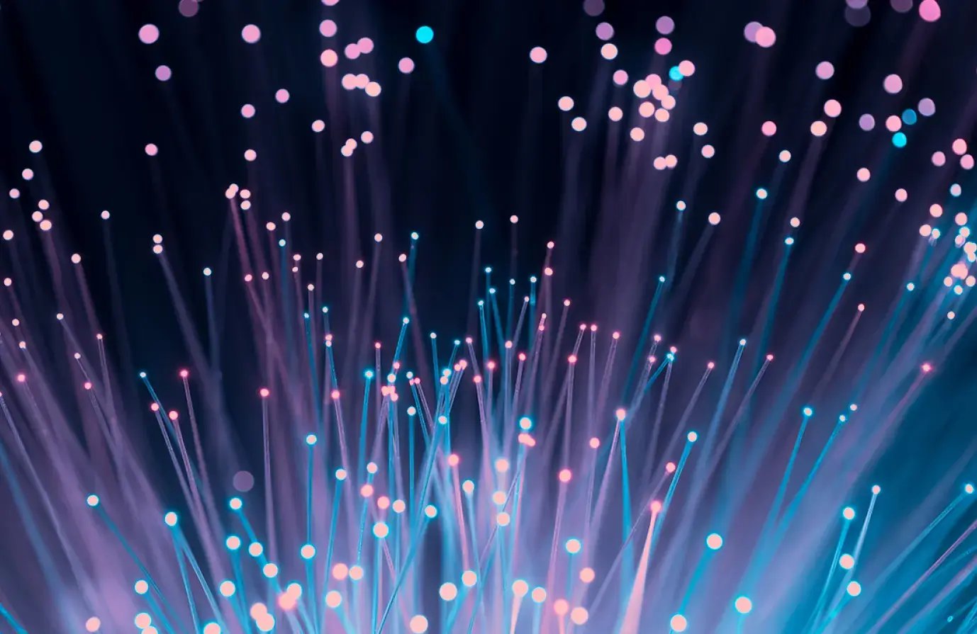 HYPR-Platform-overview-1378x895 HYPR-Platform-overview-1378x895