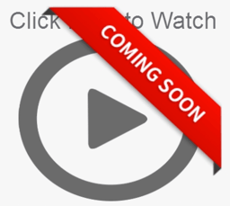 Product Video Coming Soon Product Video Coming Soon