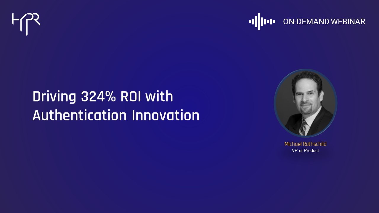 Social Card TEI Webinar-OnDemand
