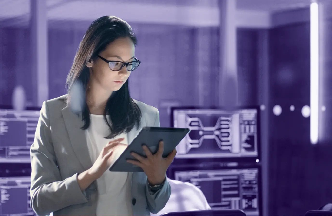 passkeys compliance passkeys compliance