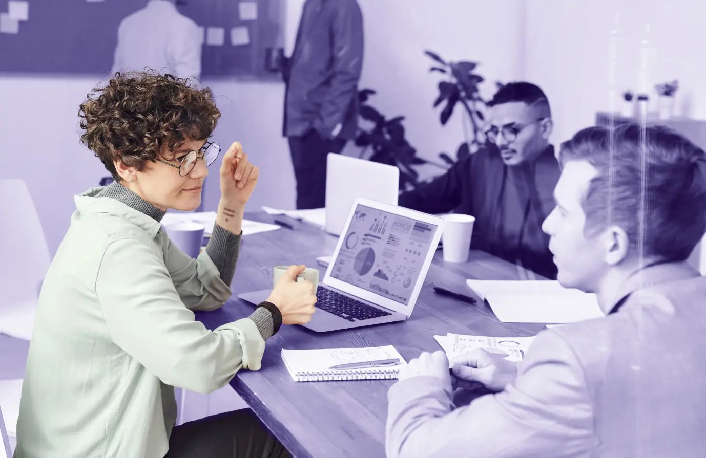 passkey deployment passkey deployment