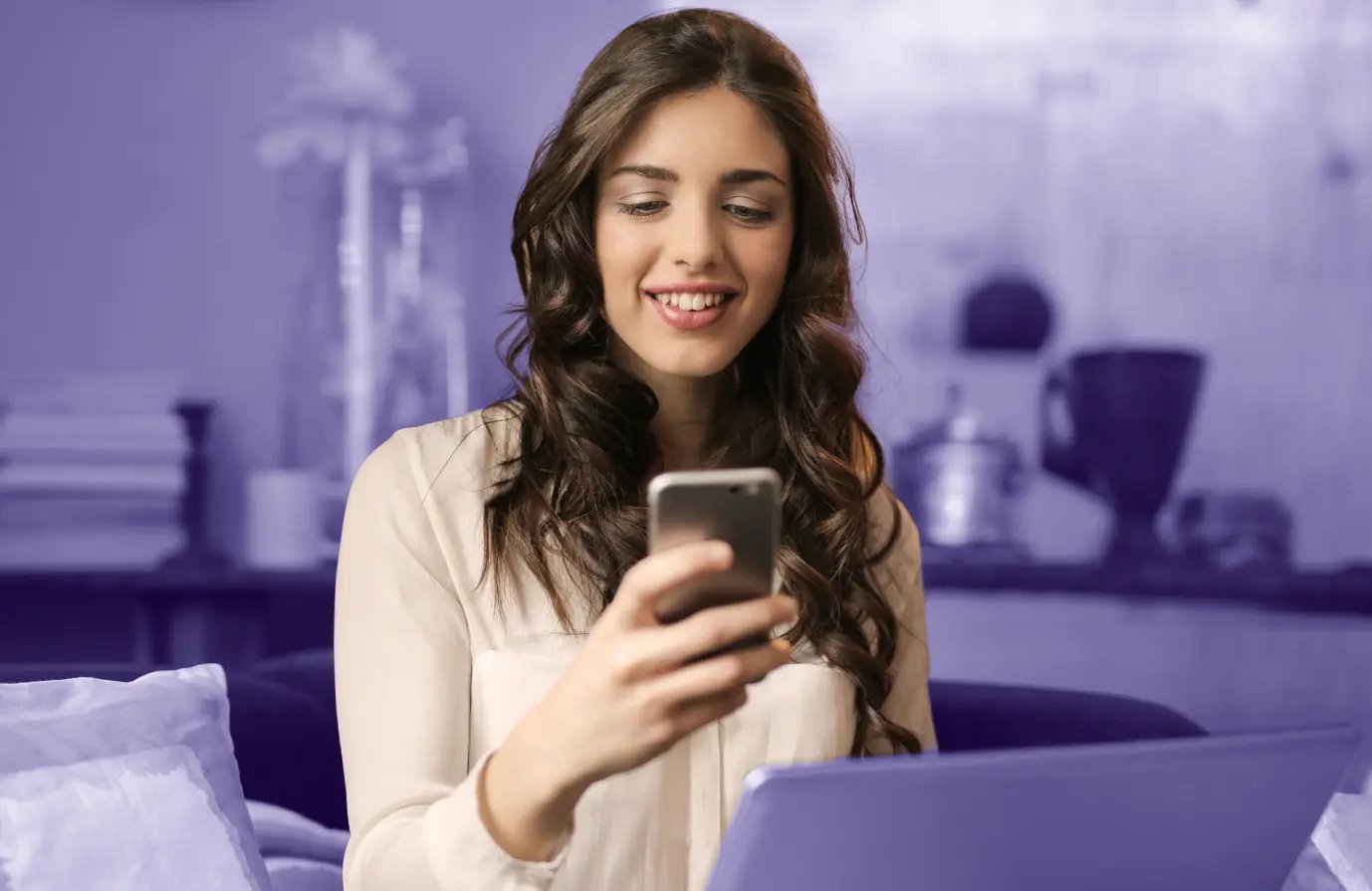 passkeys user experience passkeys user experience