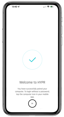 HYPR Mobile iPhone 4 HYPR Mobile iPhone 4