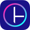 Icon_512pt@2x@2x Icon_512pt@2x@2x
