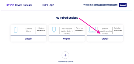 Device Manager with new Computer-1