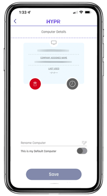 HYPR Mobile Rename 1