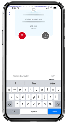 HYPR Mobile Rename 2