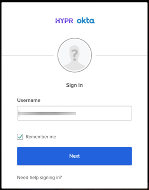 Okta Login Form-1-1