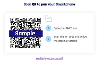 Scan QR No Cancel-1