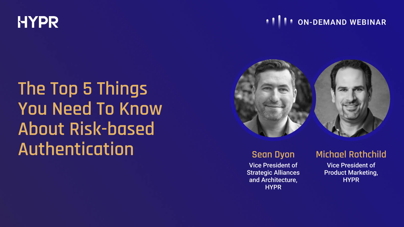 5 Things You Need To Know About RBA