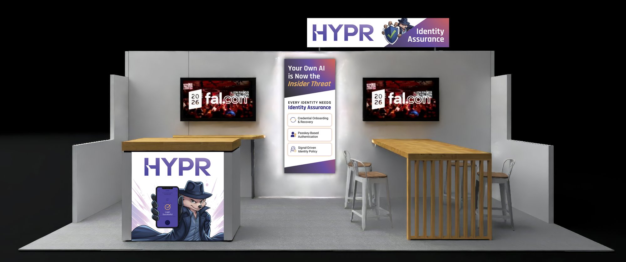 mockup7 (1)