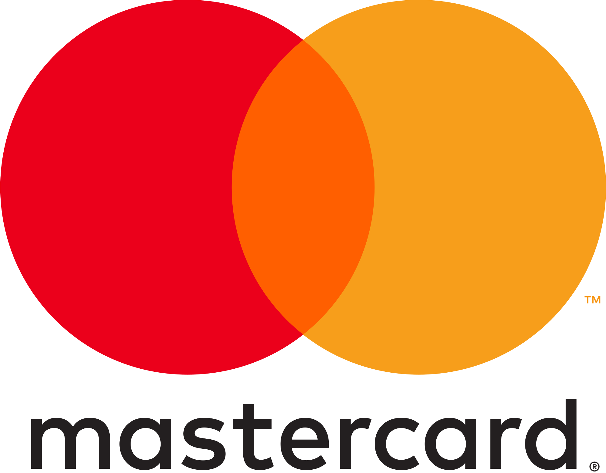 2000px-Mastercard-logo.svg