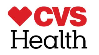 cvs_health_small