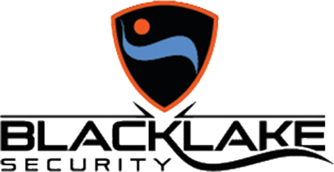blacklake security