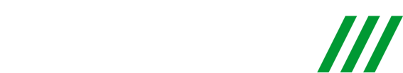 Oxbury Bank Logo