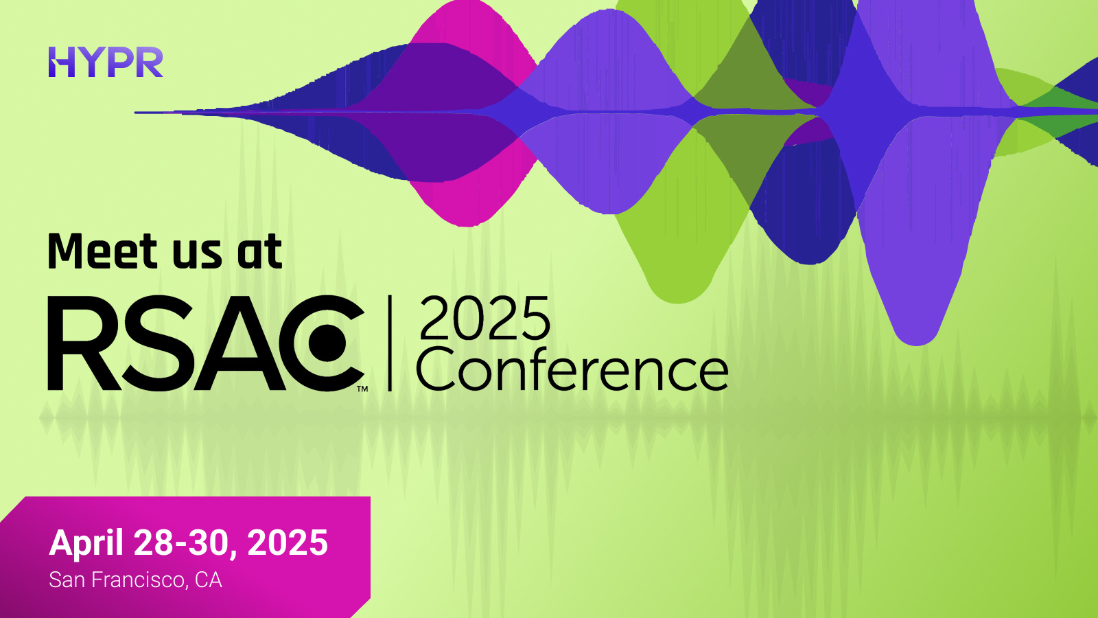 HYPR_RSAC_2 HYPR_RSAC_2