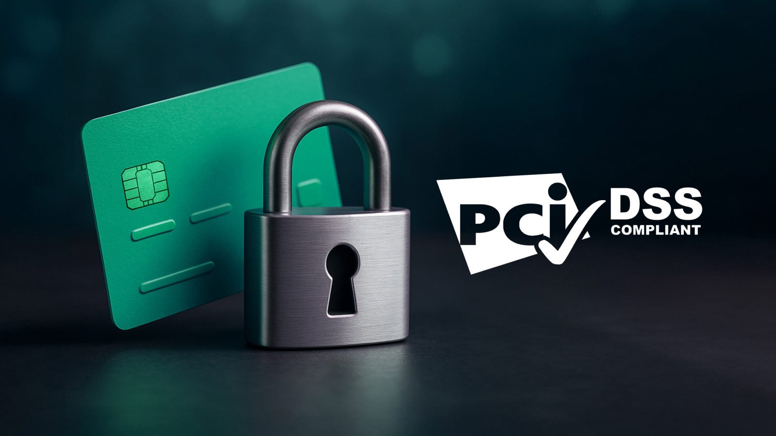 HYPRPCI