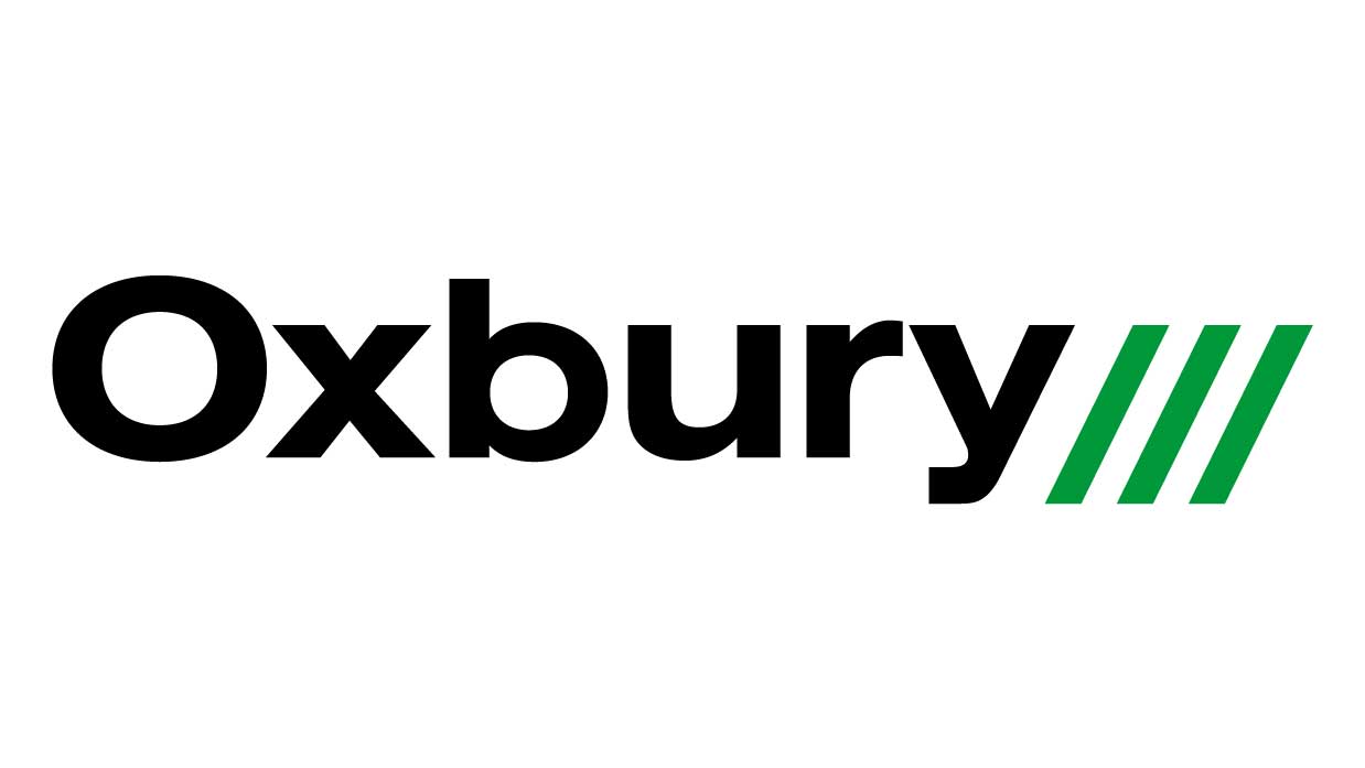 oxbury_financial