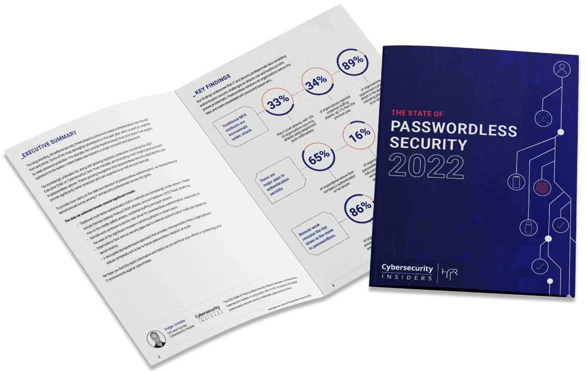 Passwordless Login with Facebook Account Kit