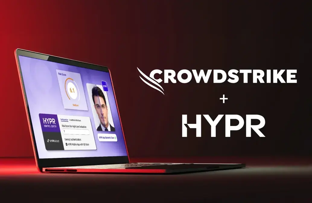 Crowdstrike-integration-hero