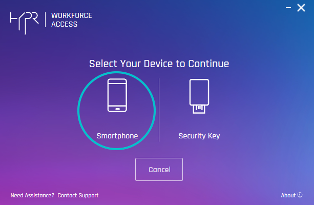 WAC Register Device 1 circle-2