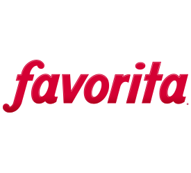 favorita_logo