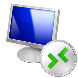 remote-desktop-rdp-mstsc-icon